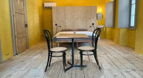 Casa Piumogna - Image 5