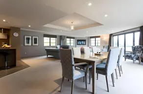 St James Apartments - Image 3