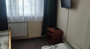 Gościniec IBIS - Image 2