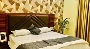 Heaven hill resort Pushkar - Image 2