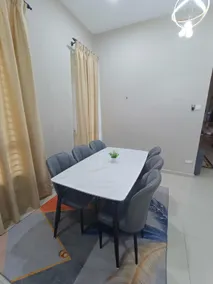 Homestay El-medina - Image 4