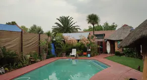Ay Jay's Guesthouse - Image 4