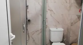 Ахтопол студио Ралица - Image 5
