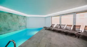 Apartments Maleric with Indoor Pool and Wellness - Image 3