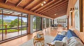 Durras Lake North Holiday Park - Image 2