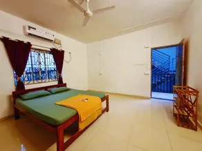 The Rooftop Hotel of Arambol - Image 4