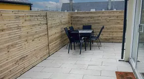 Seamount Holiday Village No 24 by Trident Holiday Homes - Image 4