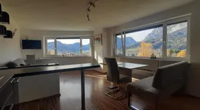 Panoramatraum - Image 3