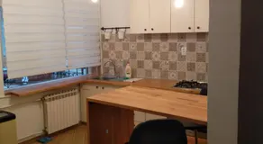 Apartman Gašparić - središte do bolnice - Image 4