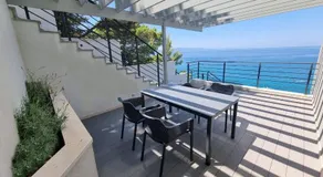 ADRIA MIRIS apartments - Image 3