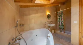 Chalet Chocolat - Great view - Image 3