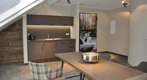 StrandBerg's Designhotel Viktoria - Image 5