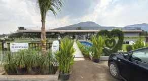 7 Tree Resort & Restaurant - Image 3
