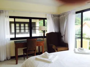Kosol Place Aonang - Image 4