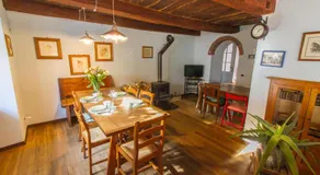 Casa Tomà - Image 5