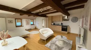 Hostellerie des Princes-Evêques - La Cachette - Image 2