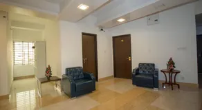 Hotel Progati Inn Ltd. - Image 5