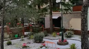 Villa Morgante B&B - Image 5
