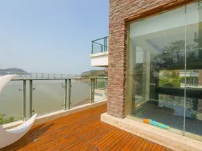 Wenzhou wangliwan Holiday Villa - Image 2