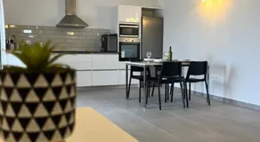 El Cercado - Image 4