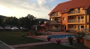 AndreaApartmanok - Image 3