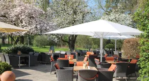 Bundt's Hotel & Gartenrestaurant - Image 3
