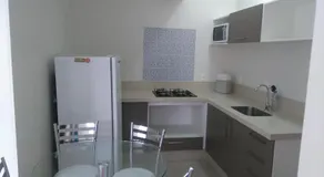 Loft Florianópolis no Campeche - Image 3