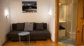 Haus Irina Zimmer - Image 2