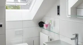Stadtoase - Image 2