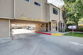 Good Nite Inn Sylmar - Image 5