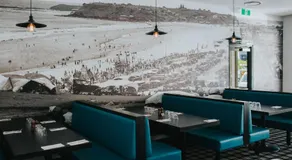 Coolangatta Sands Hostel - Image 3