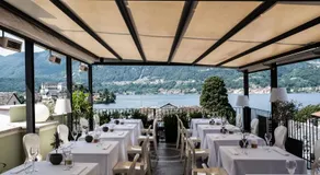 Locanda di Orta - Image 2