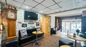 Birch Villa - Image 3