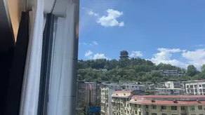 Guang Yu HOTEL - Image 4