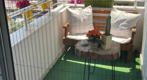 Sehrin Kalbinde Benzersiz Ev - Image 5