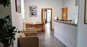 Hotel du Stand - Image 3