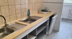 Hostel Pracowniczy za FSO - Image 5