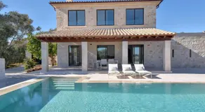 Villa Corso - Image 3