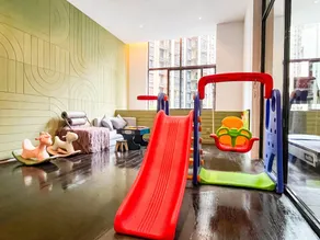 Vienna International Hotel Guilin Chengnan Wanda - Image 4