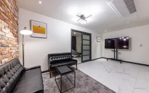 Buan Raum Drive-In Hotel - Image 3