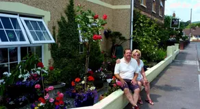 The Guest House - Image 3
