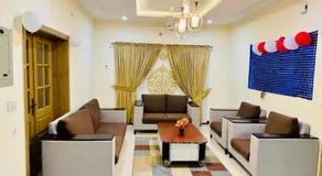 AB Guesthouse - Image 5