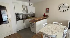 Appartement à 200 m de la plage - Image 5