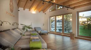 Hotel Puint - Image 3