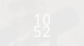 Hotel NUMERO UNO - Image 3