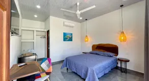 Hotel Huacas - Image 2