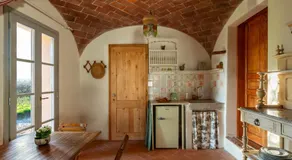 Casa Ezio Marchi - Image 3