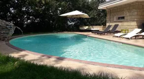 Fabula Ventis B&B Resort - Image 3