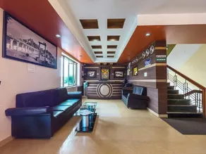 Naveen Regency - Image 3
