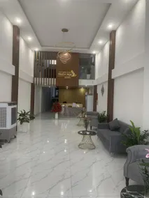Thien Nga Hotel - Image 4